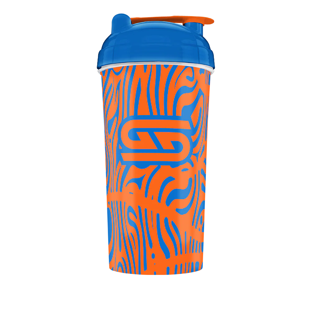 24oz All Over Print Shaker - Blorange 🇦🇺 - Image 3