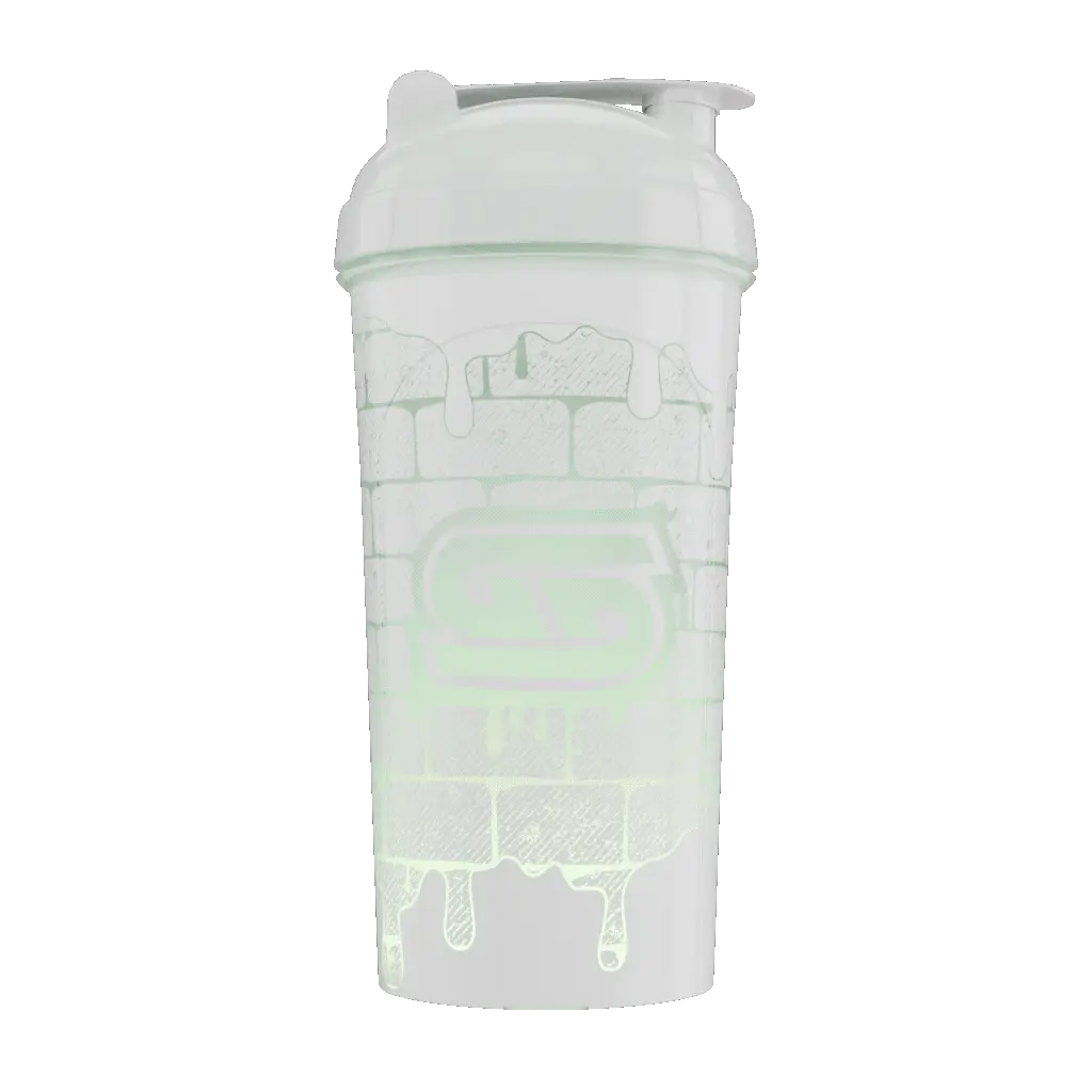 24oz All Over Print The Goons Shaker - Image 2