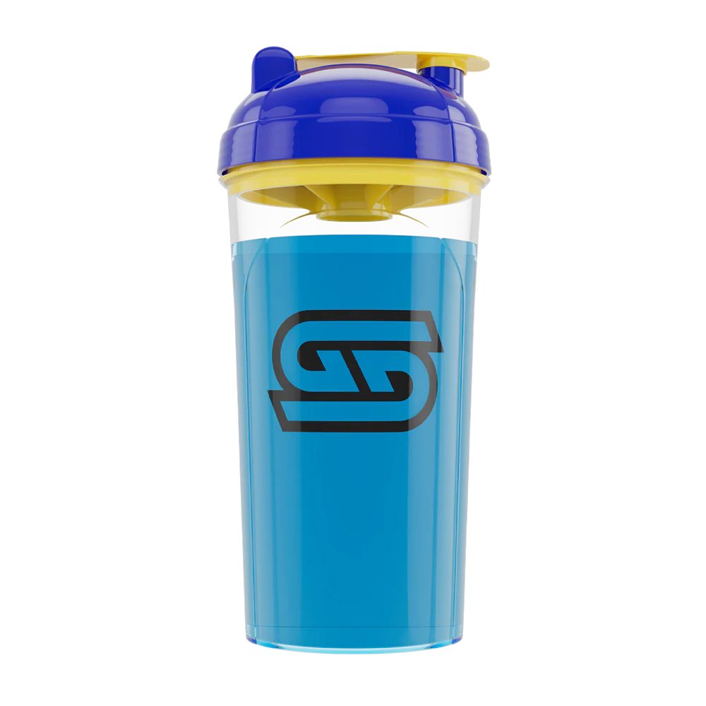 24oz Steven He Shaker Cup - Image 5