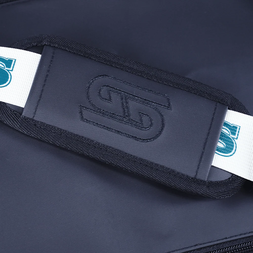 69ers: Gym Bag - Image 6