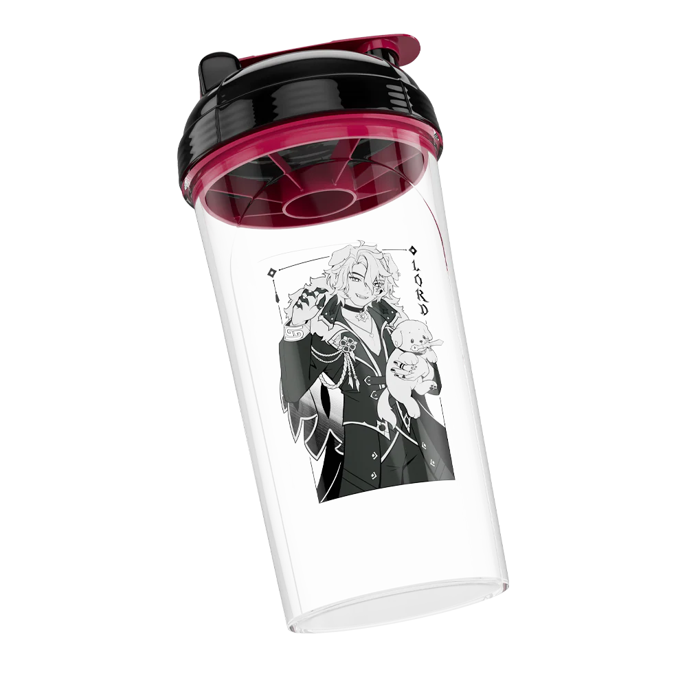 Creator Cups x Aethel & Nyanners - Image 3