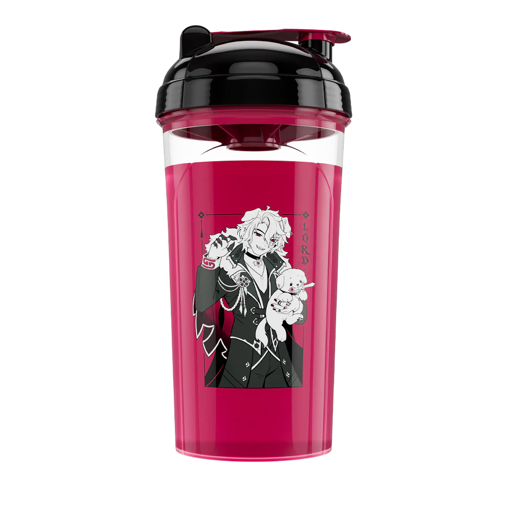 Creator Cups x Aethel & Nyanners - Image 4