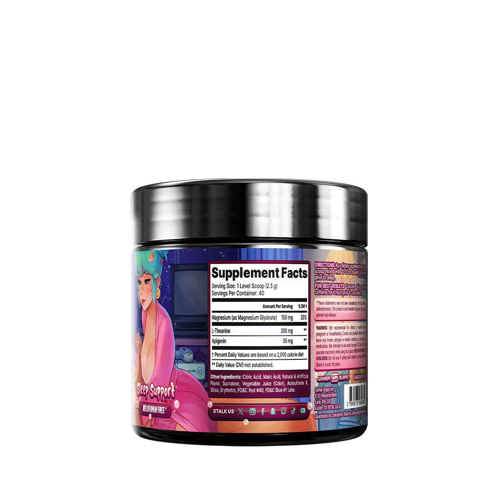 AFK: Knockout - 40 Servings - Image 4