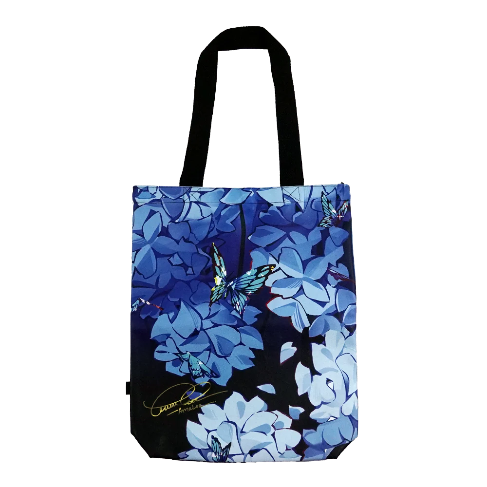 AmaLee: Tote Bag - Image 2