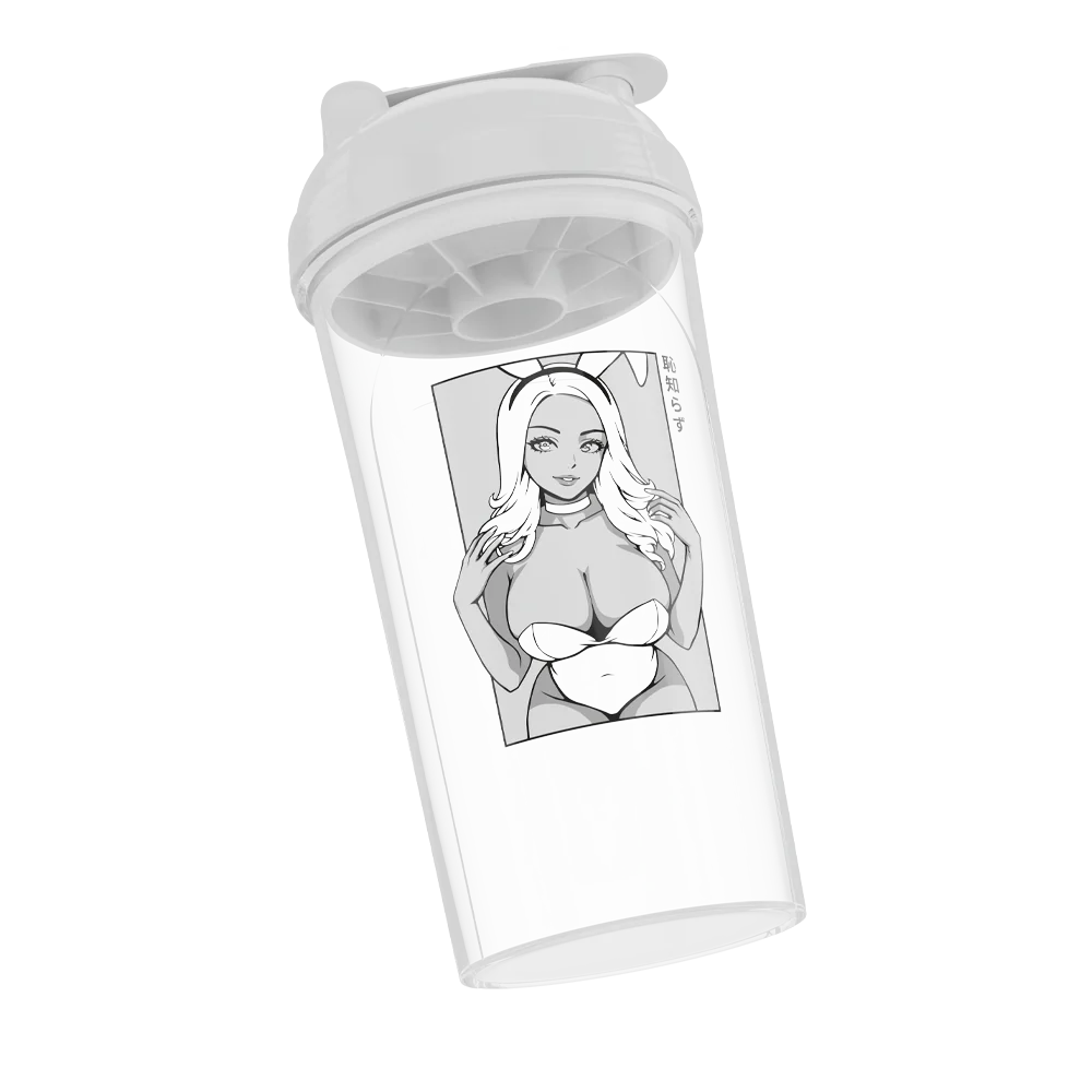 Creator Cups x Amouranth - Image 4