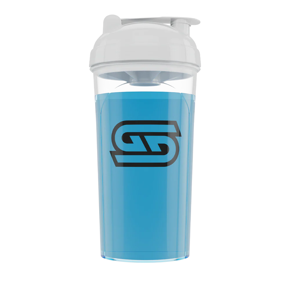 Creator Cups x Amouranth - Image 5