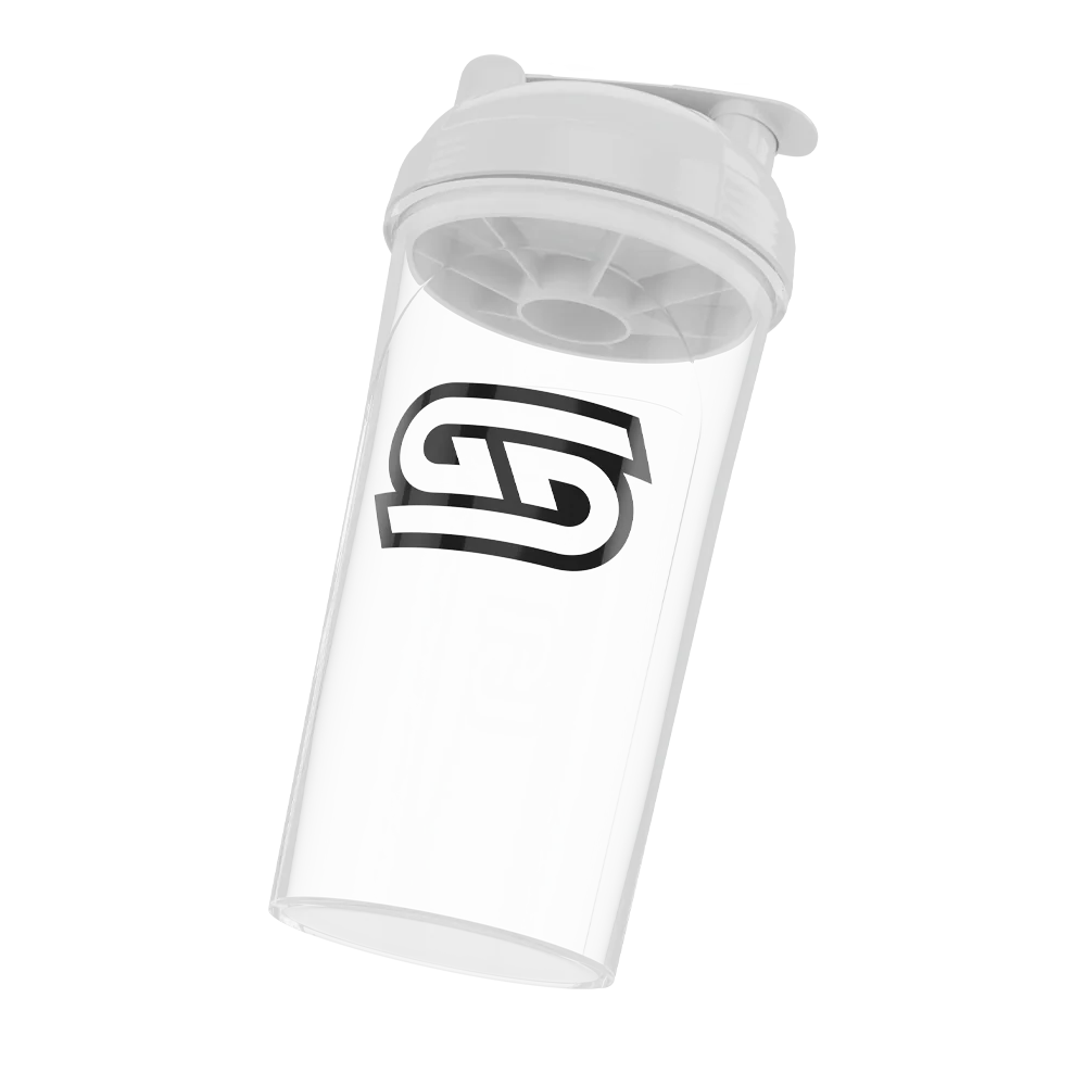 Creator Cups x Amouranth - Image 6