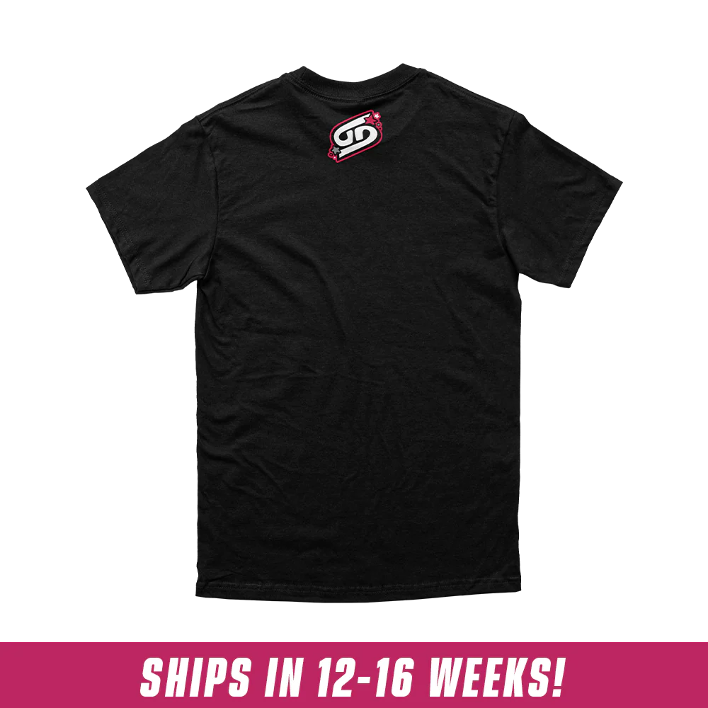 AnniePants Shirt - Image 3