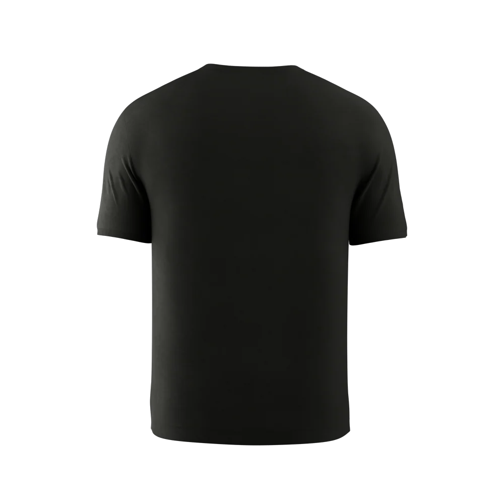 Asmongold Shirt - Image 3