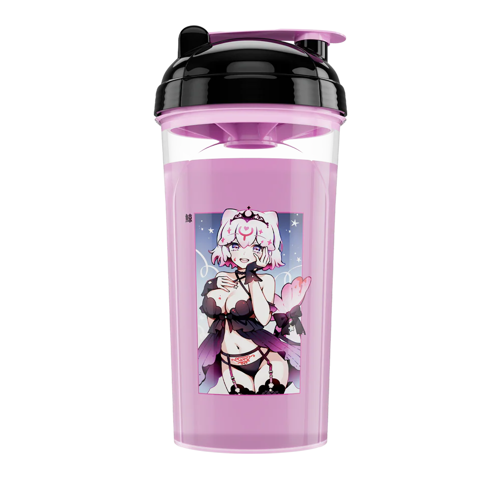 Creator Cups x Bao - Image 4