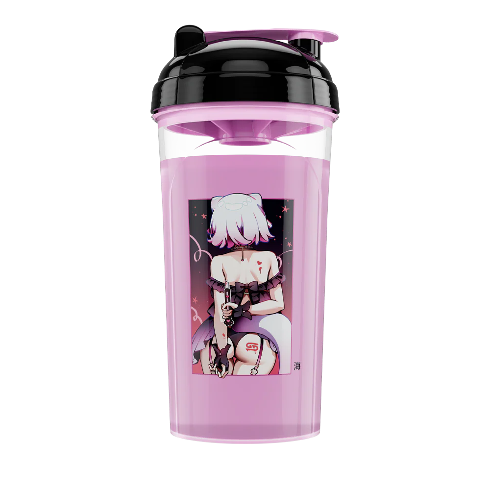 Creator Cups x Bao - Image 5