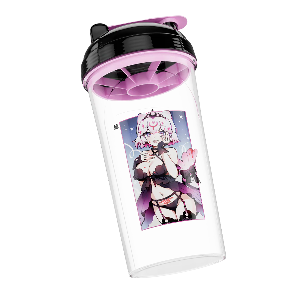 Creator Cups x Bao - Image 6