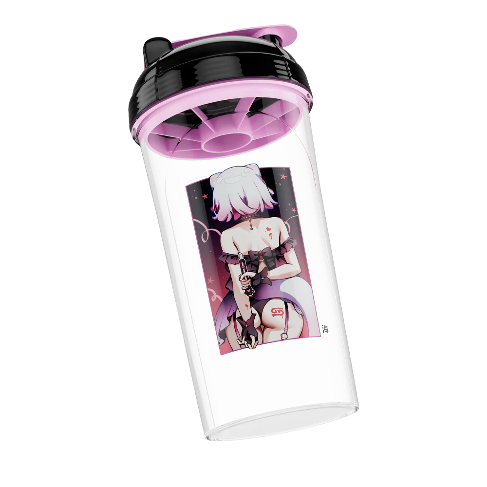 Creator Cups x Bao - Image 7