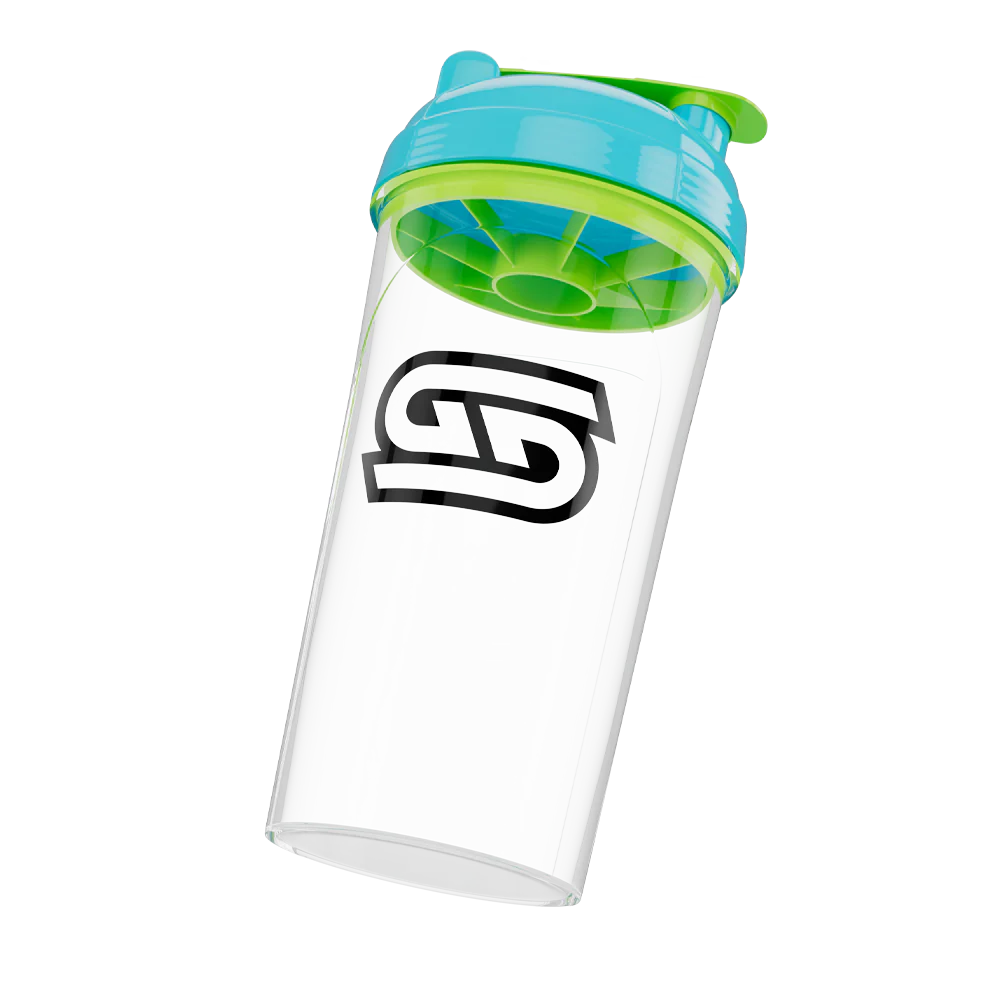 Waifu Cup S3.5: Bashful - Image 6