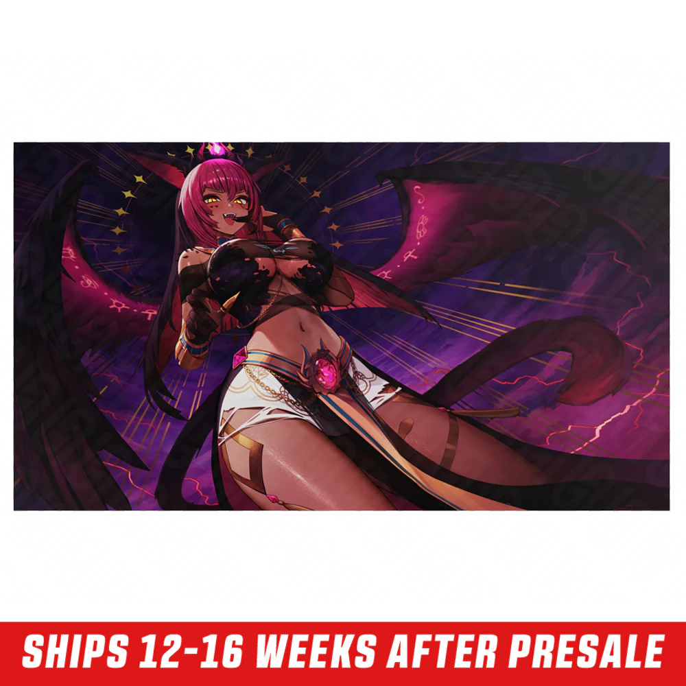 Boss Rush Posters (3 Pack) - Image 3