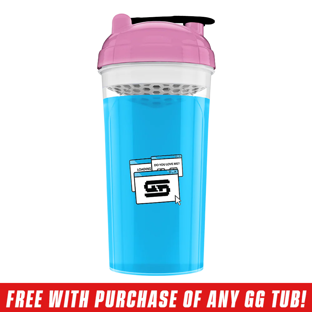 Waifu Cups: Browser Trouble [AU] - Image 3
