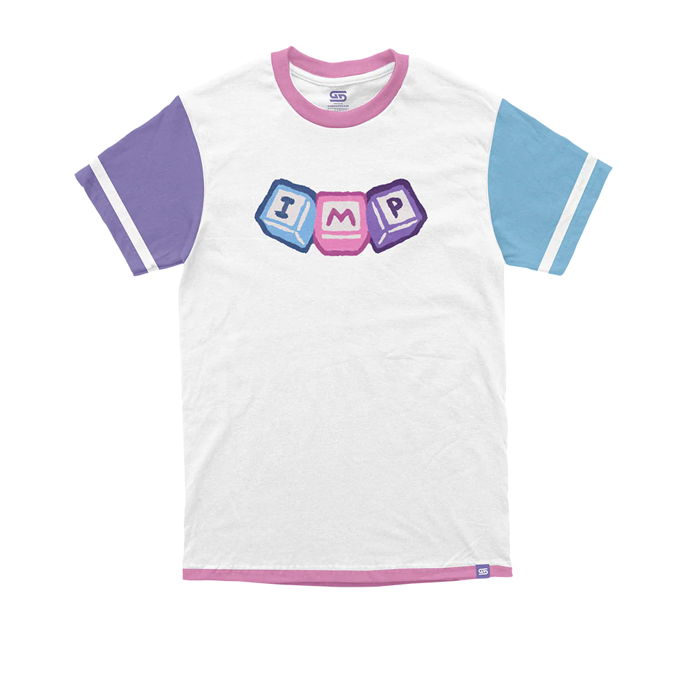 Camila Shirt - Image 2