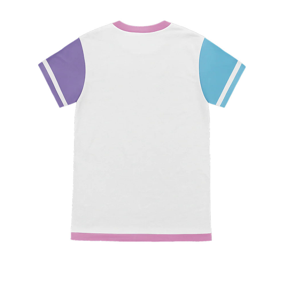 Camila Shirt - Image 3