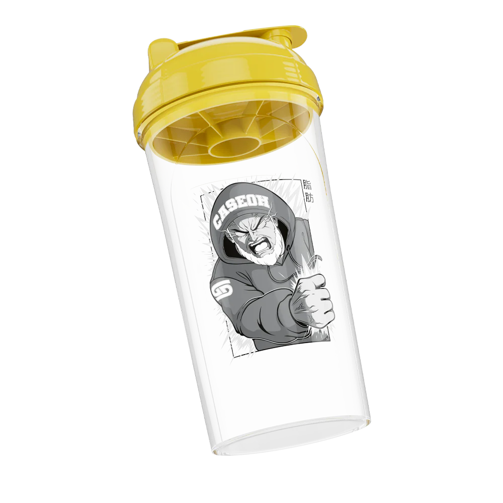 Creator Cups x CaseOh - Image 3