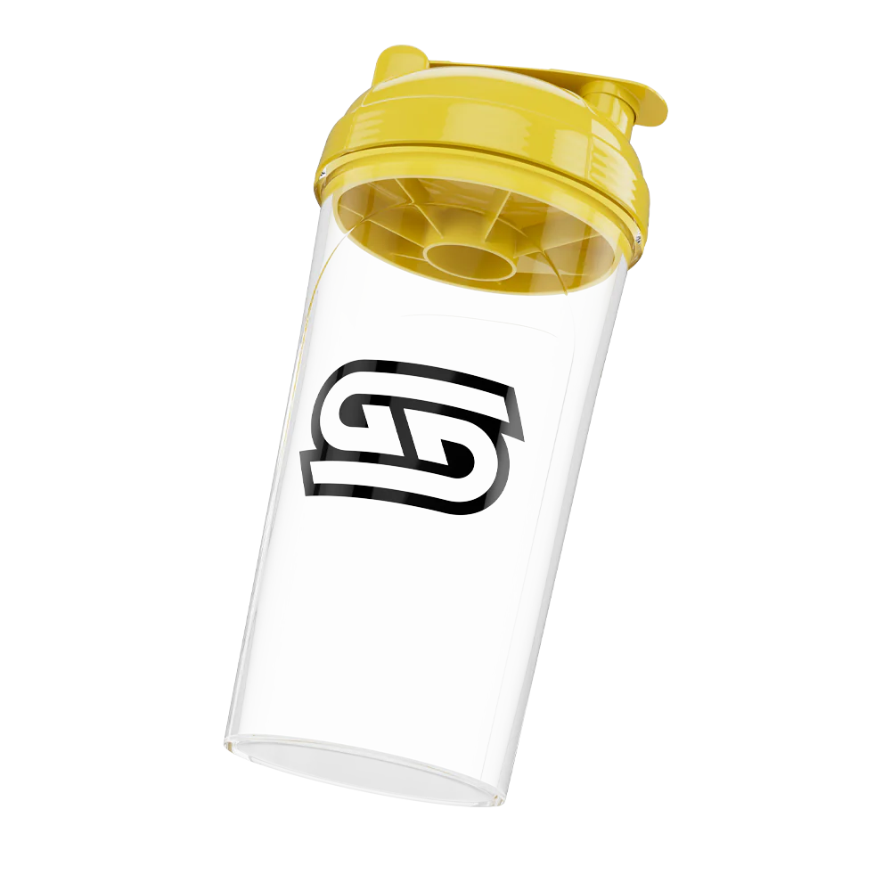 Creator Cups x CaseOh - Image 5