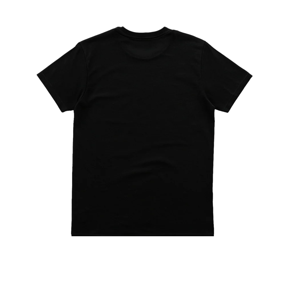 Clooless Logo Shirt - Image 3