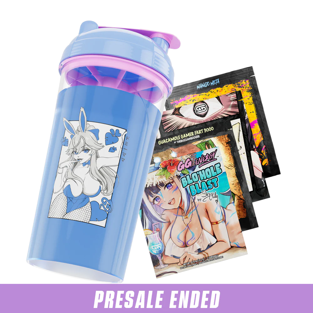 Creator Cups x Cottontail - Image 2