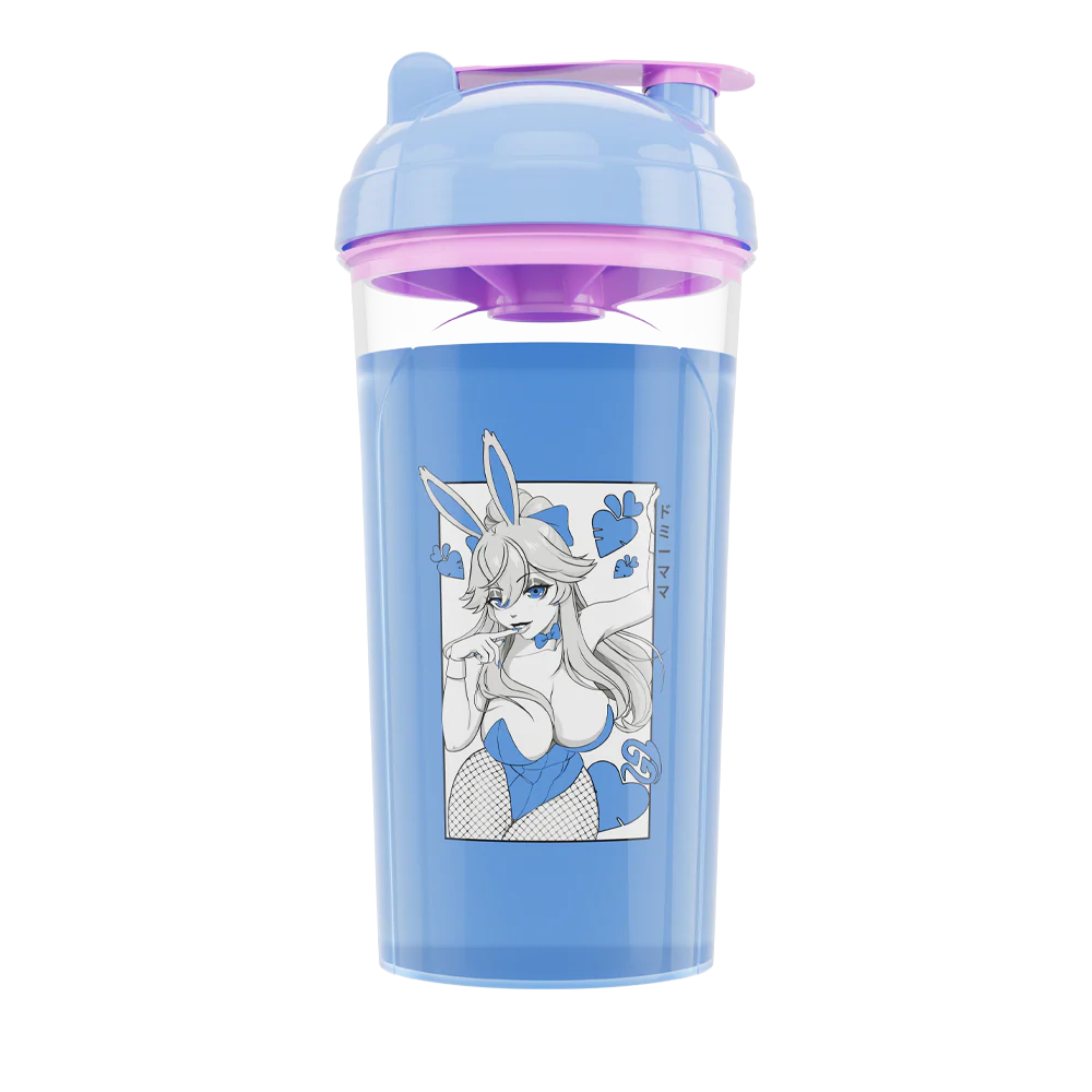Creator Cups x Cottontail - Image 3