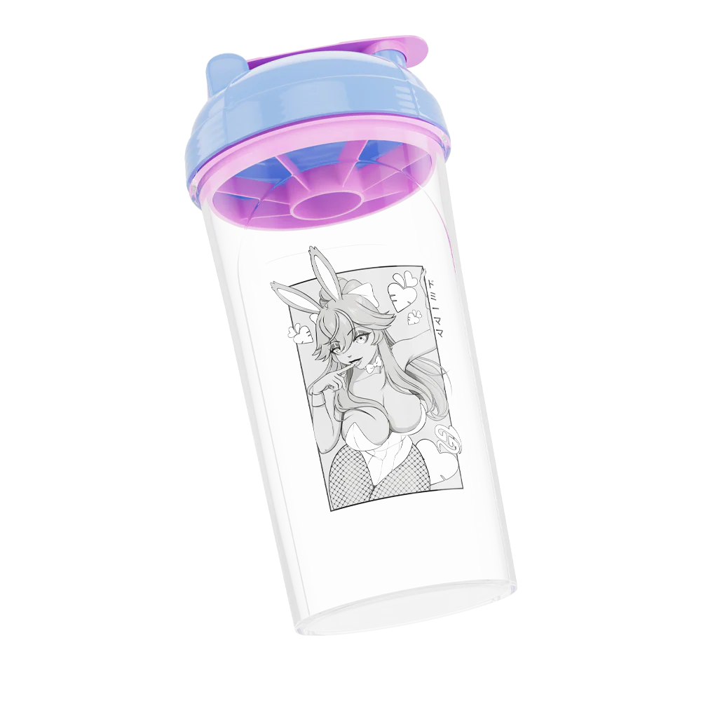 Creator Cups x Cottontail - Image 4
