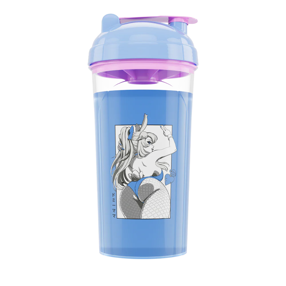 Creator Cups x Cottontail - Image 5
