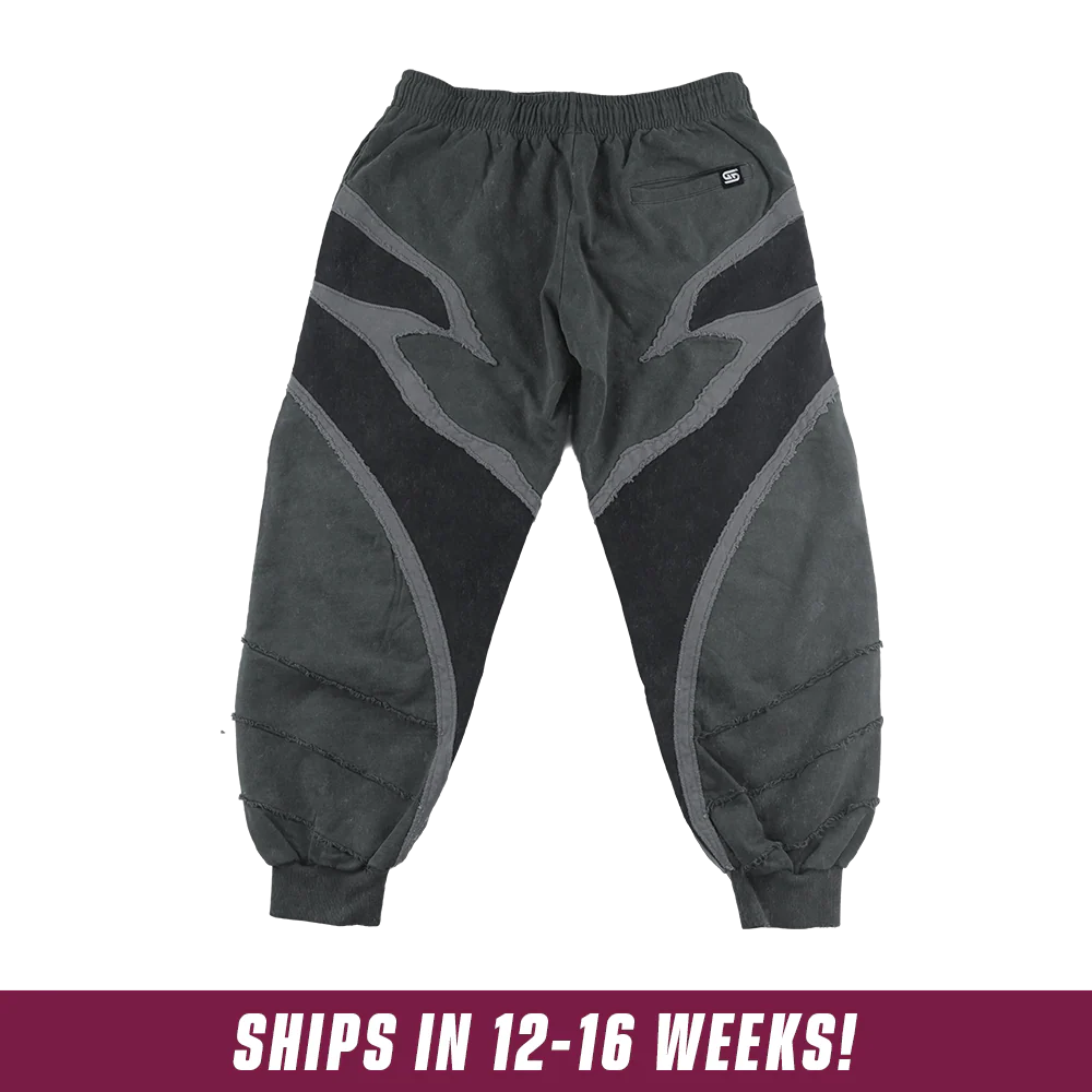 CottontailVA: Wrath Sweatpants - Image 3