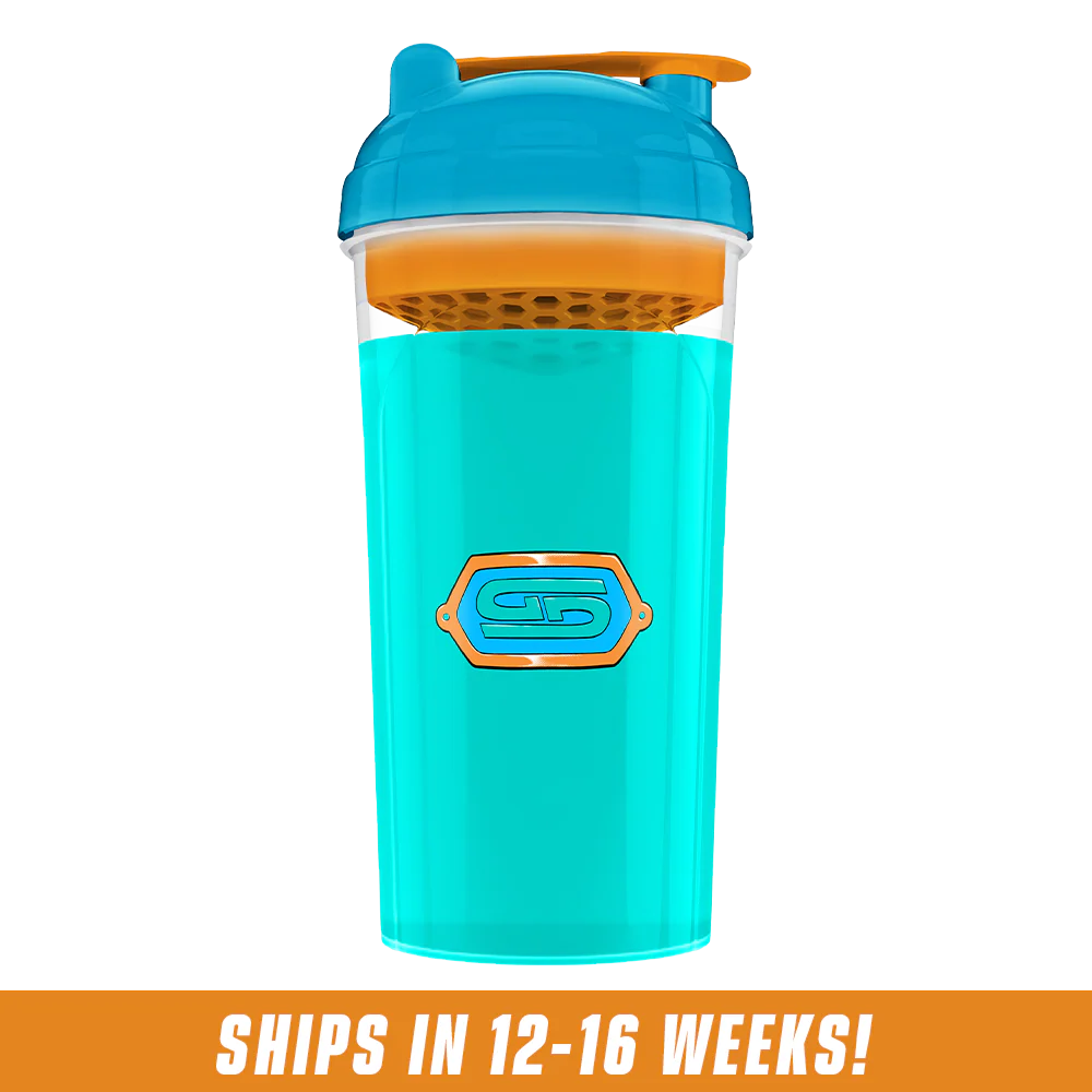 Creator Cups x Baddie - Image 5