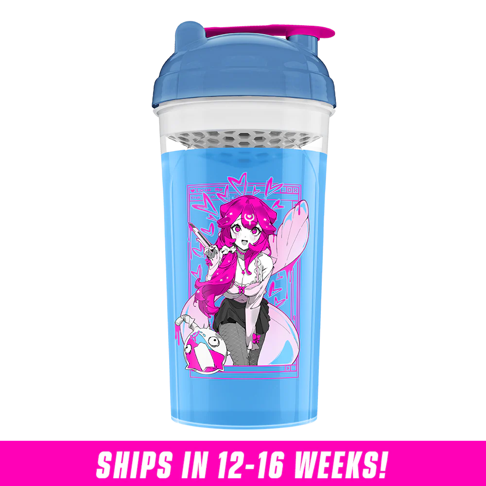 Creator Cups x Bao: Casual Date - Image 5