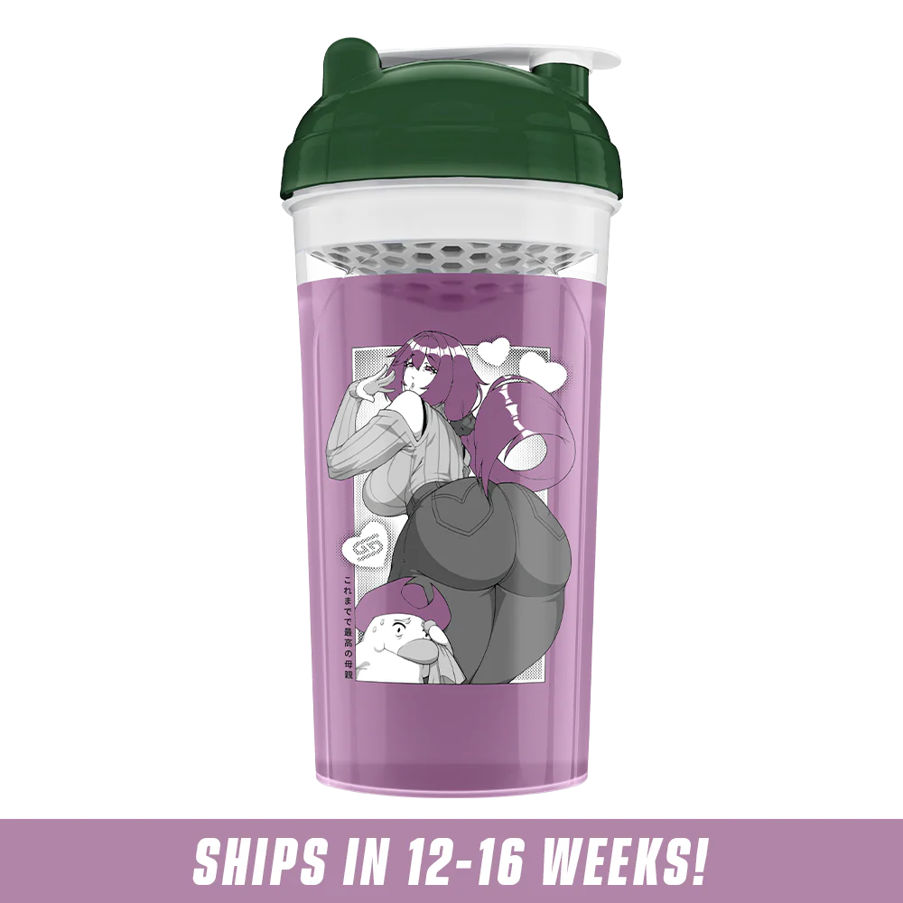 Creator Cups x JFJ: Adam's Mom V2 - Image 4