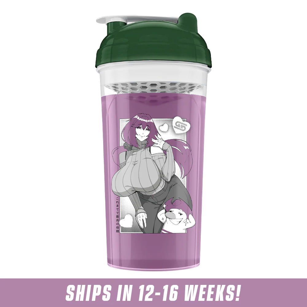 Creator Cups x JFJ: Adam's Mom V2 - Image 5