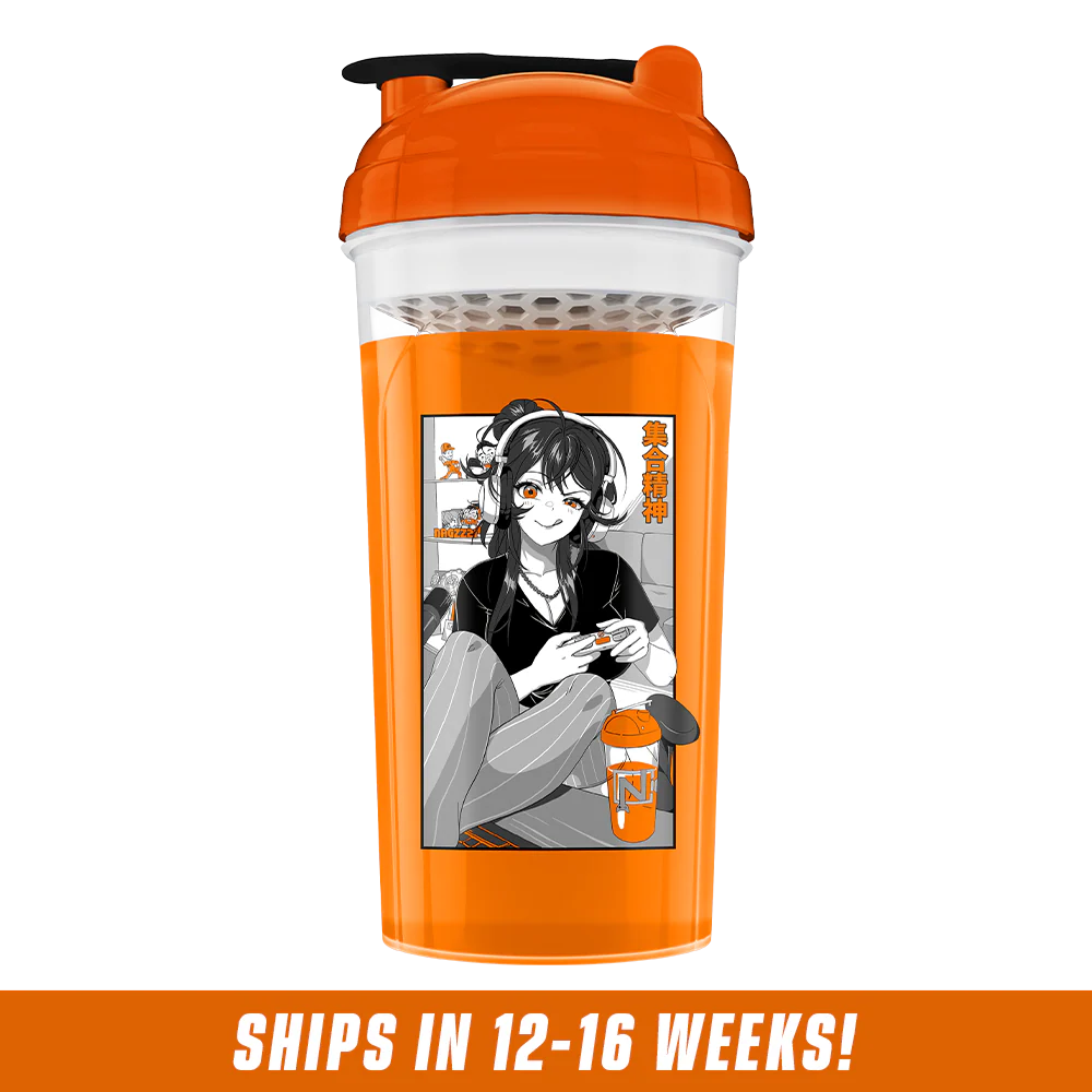 Creator Cups x Nagzz - Image 4