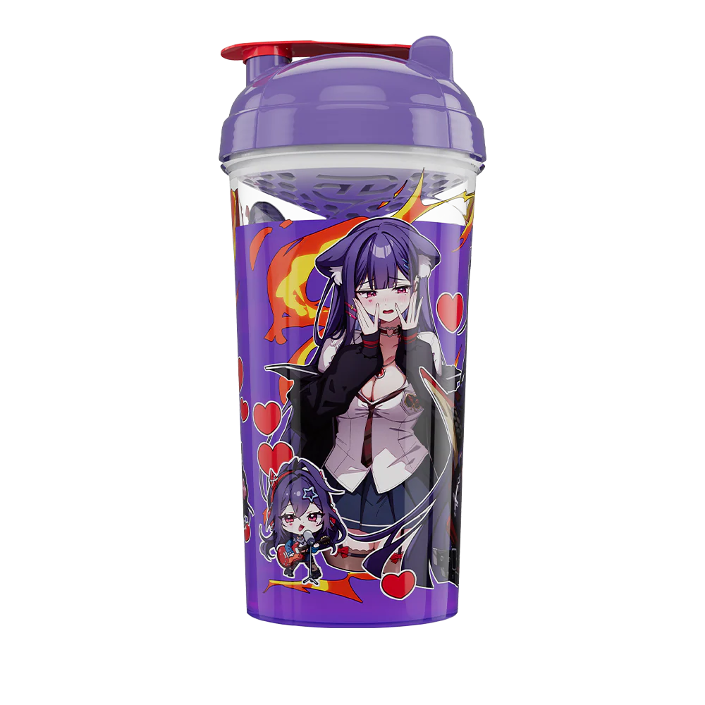 Creator Cups x Numi: Numiverse - Image 3