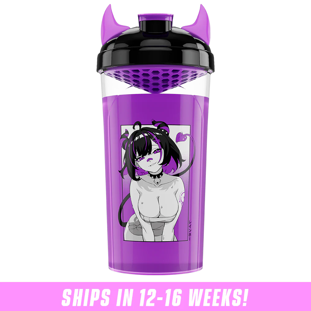 Creator Cups x Rainhoe V2 - Image 4