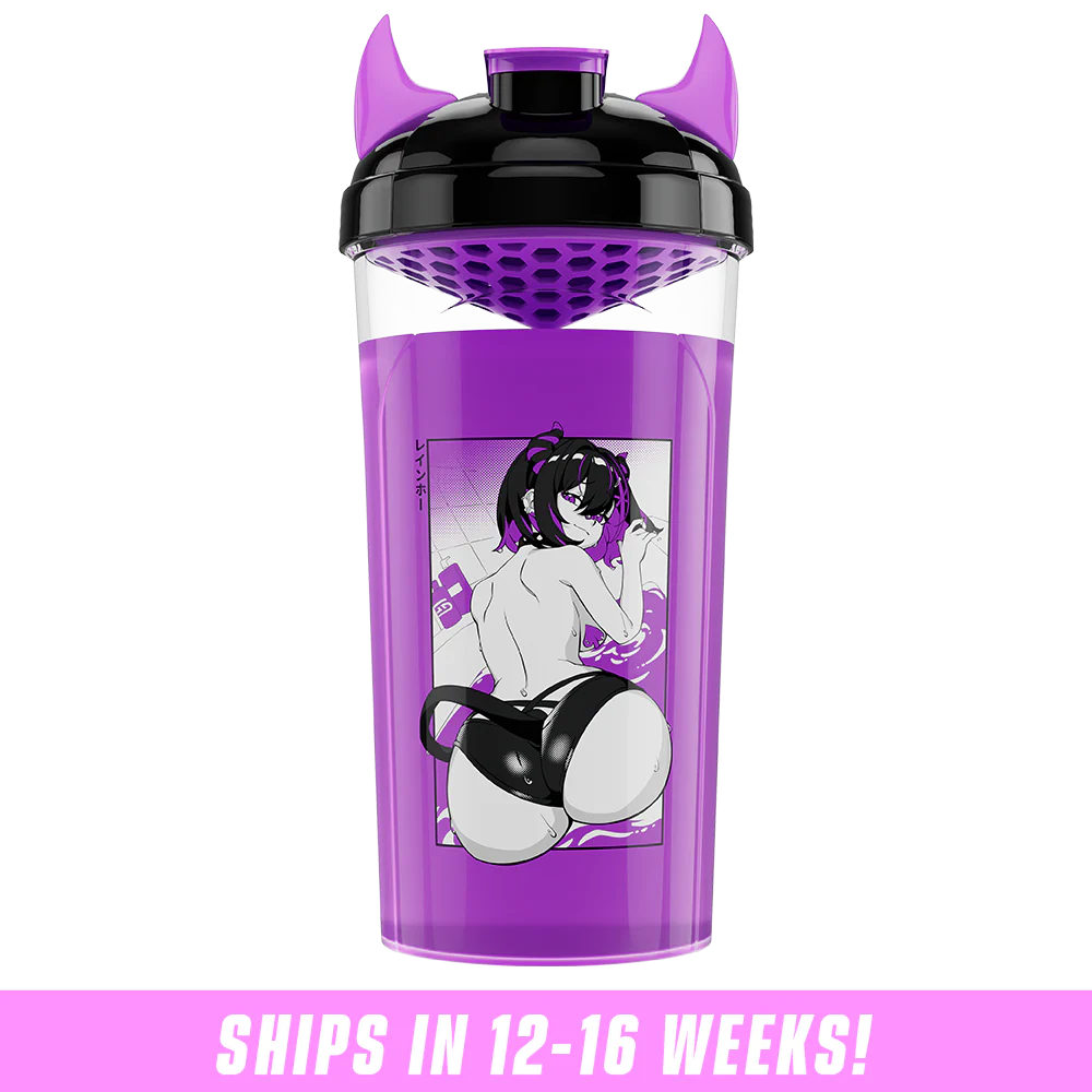Creator Cups x Rainhoe V2 - Image 5