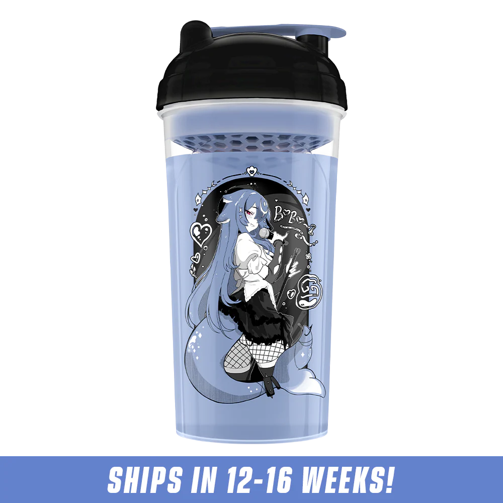 Creator Cups x Rockstar Bao - Image 4
