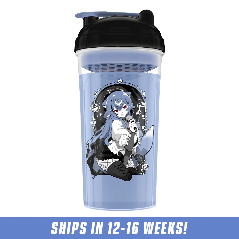 Creator Cups x Rockstar Bao - Image 5