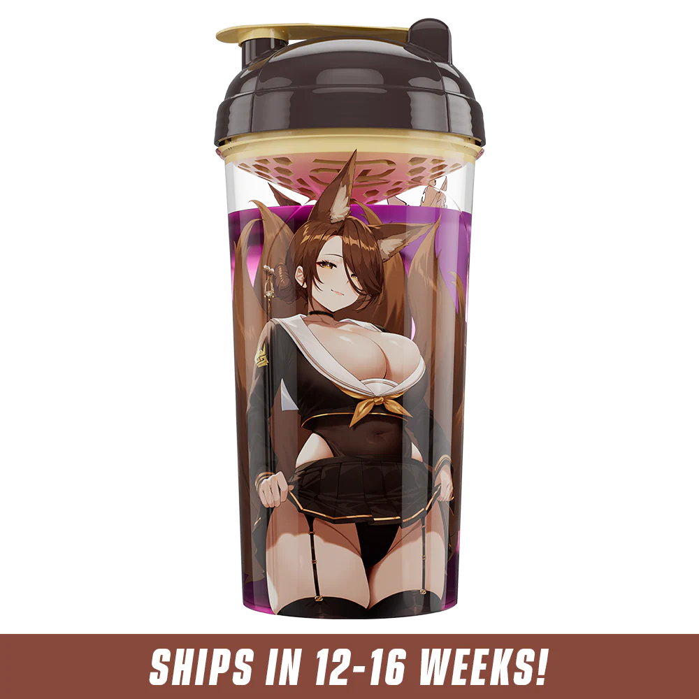 Creator Cups x Saeko - Image 5