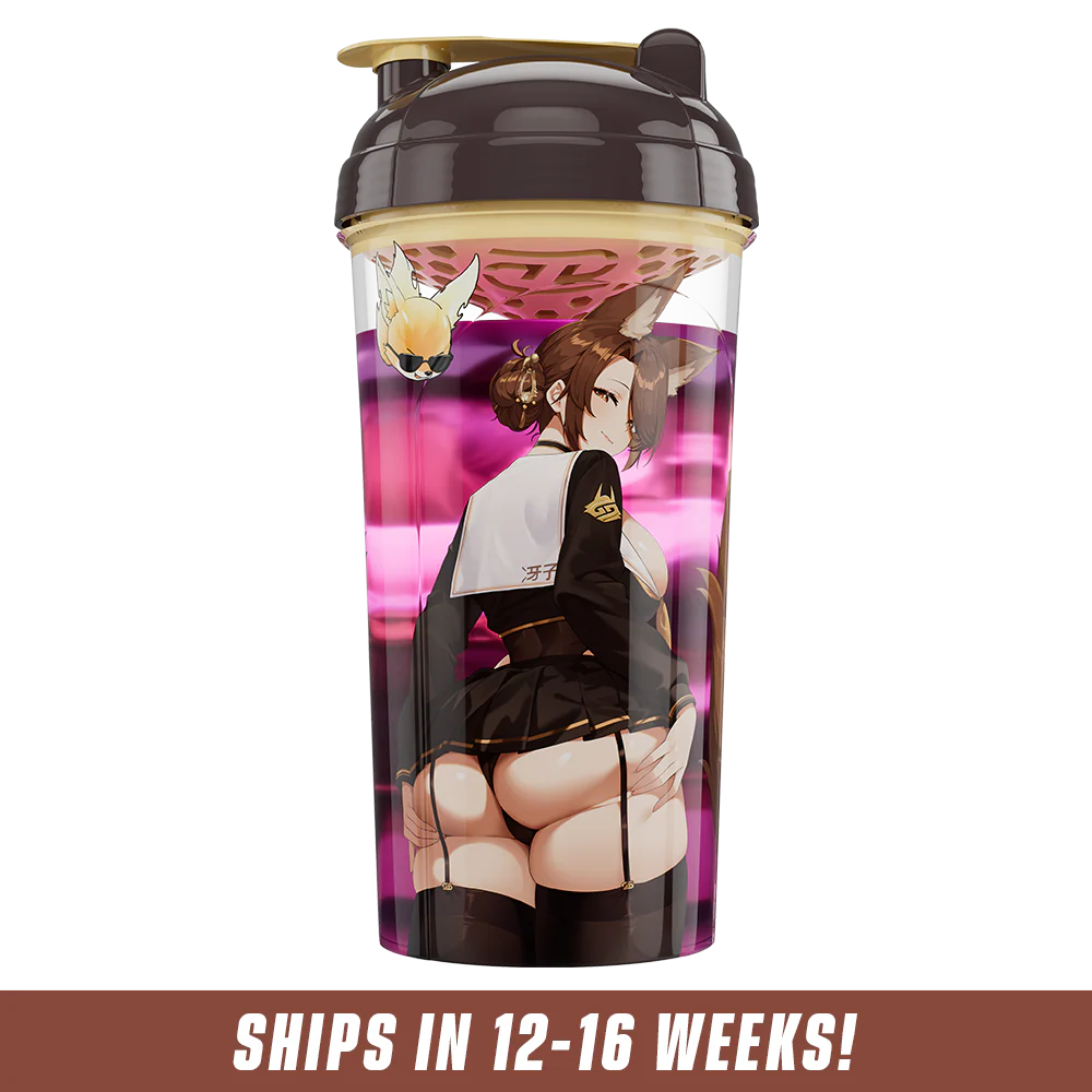 Creator Cups x Saeko - Image 6