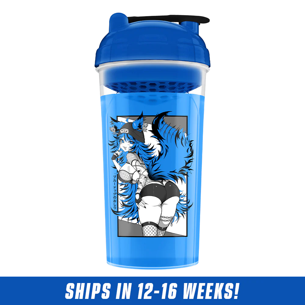 Creator Cups x Spite - Image 4
