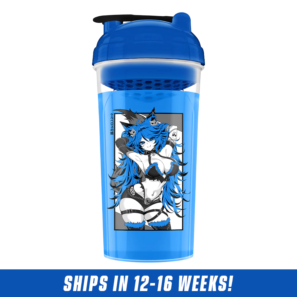 Creator Cups x Spite - Image 5