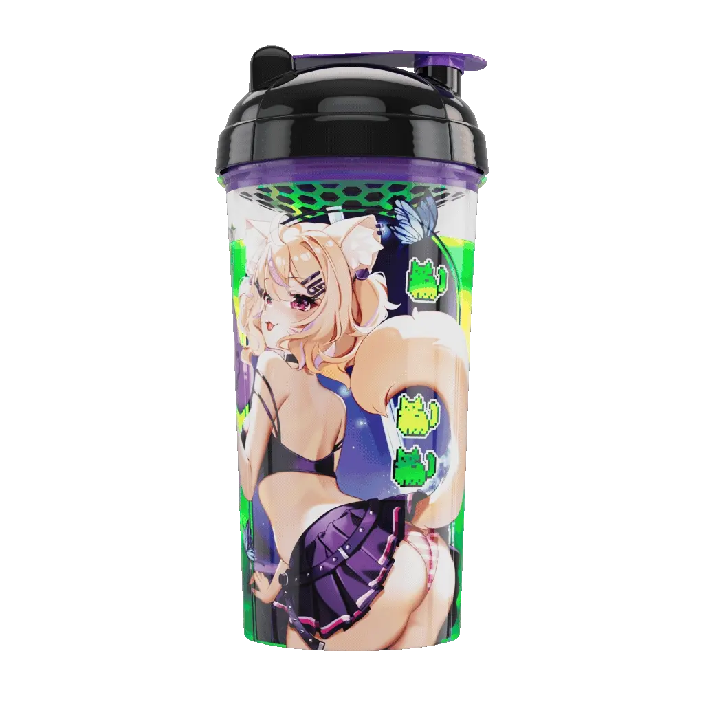 Creator Cups x SquChan - Image 2