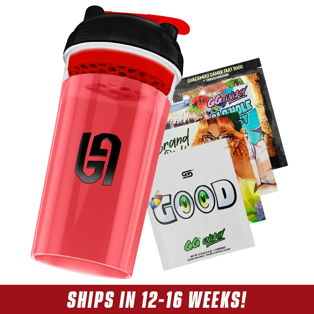 Creator Cups x susu_jpg - Image 3