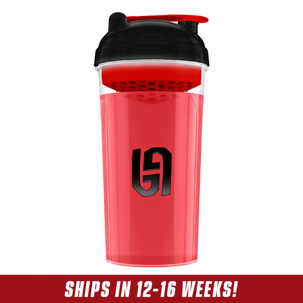 Creator Cups x susu_jpg - Image 4