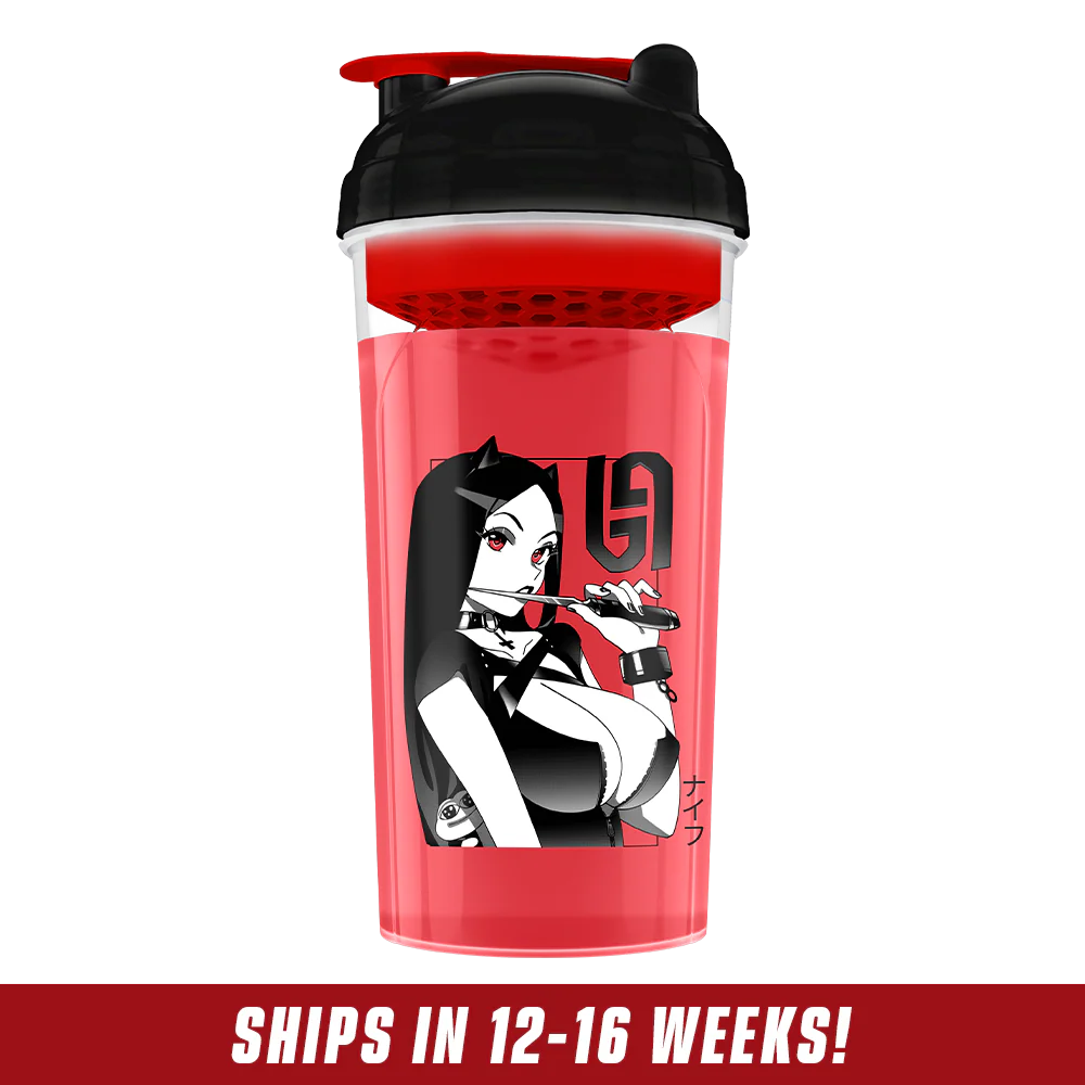 Creator Cups x susu_jpg - Image 5