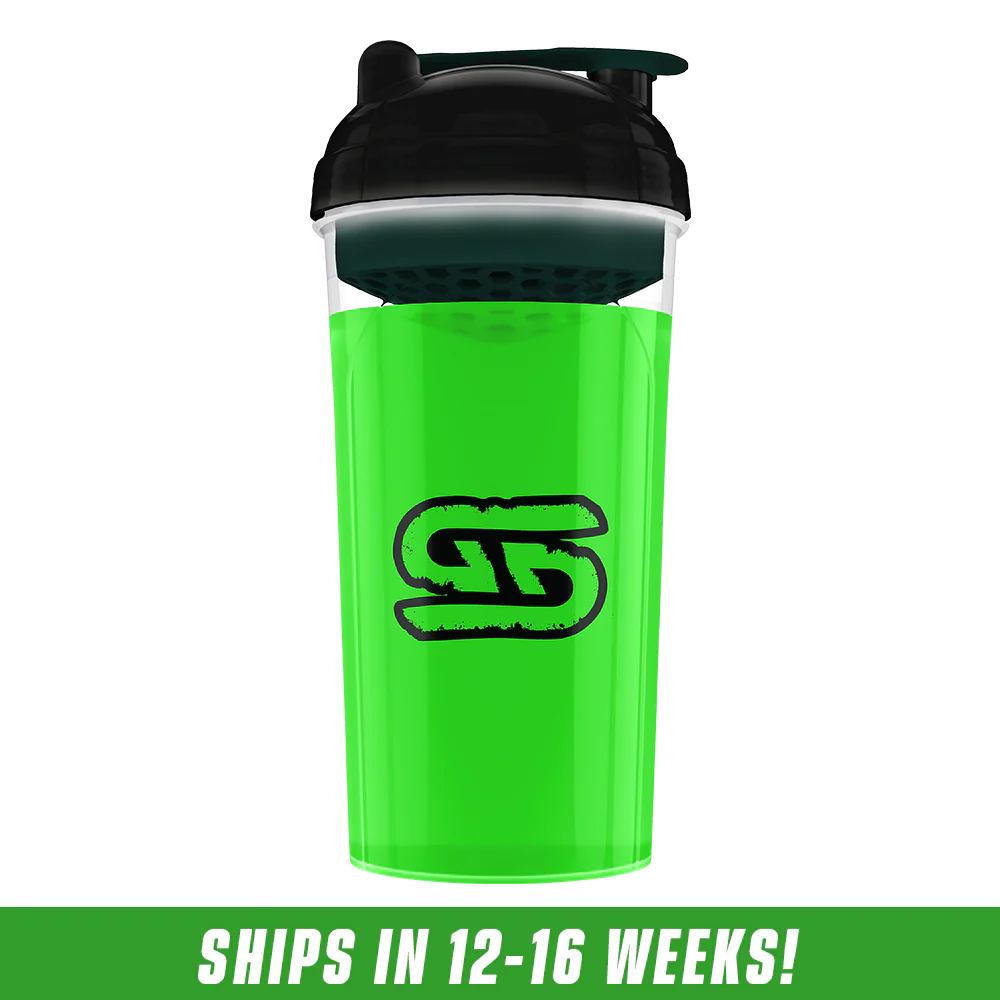 Creator Cups x TearofGrace - Image 5