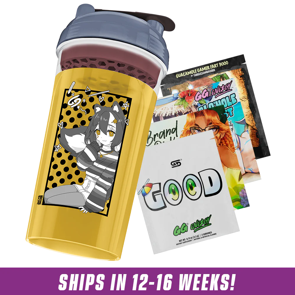 Creator Cups x Tob: pt 2 - Image 3